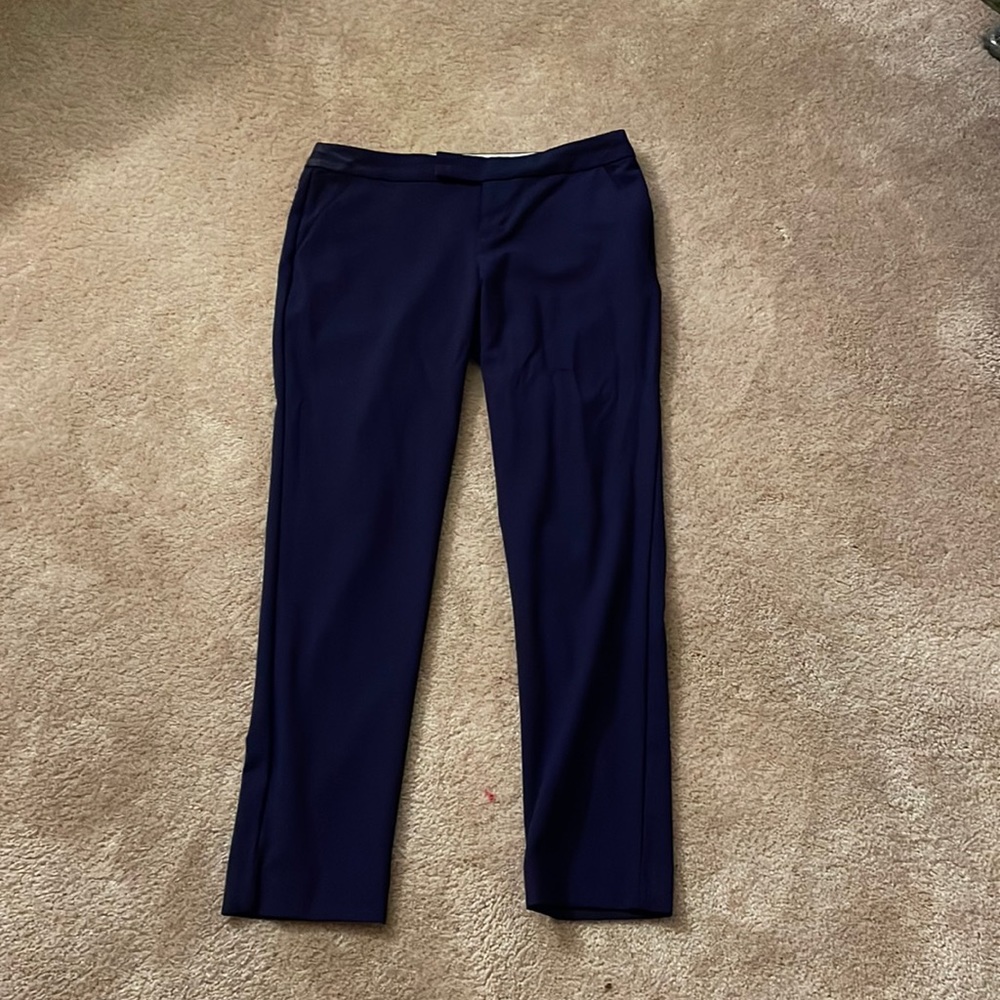 Banana Republic Pants